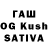 Alpha PVP Соль <1867>