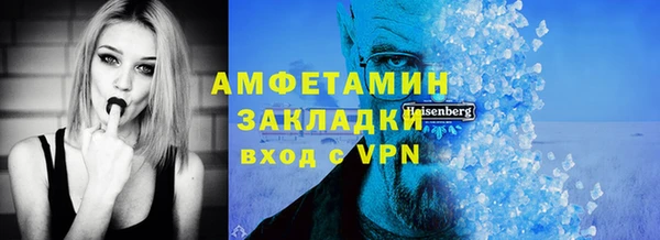 индика Апатиты
