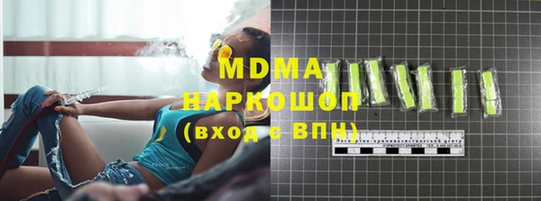 индика Апатиты