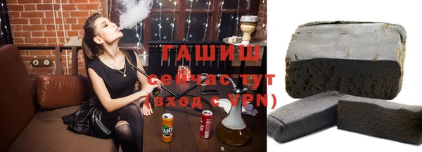 a pvp Пестово