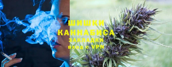 дмт Анжеро-Судженск