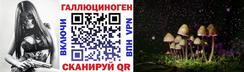 Галлюциногенные грибы GOLDEN TEACHER Поворино